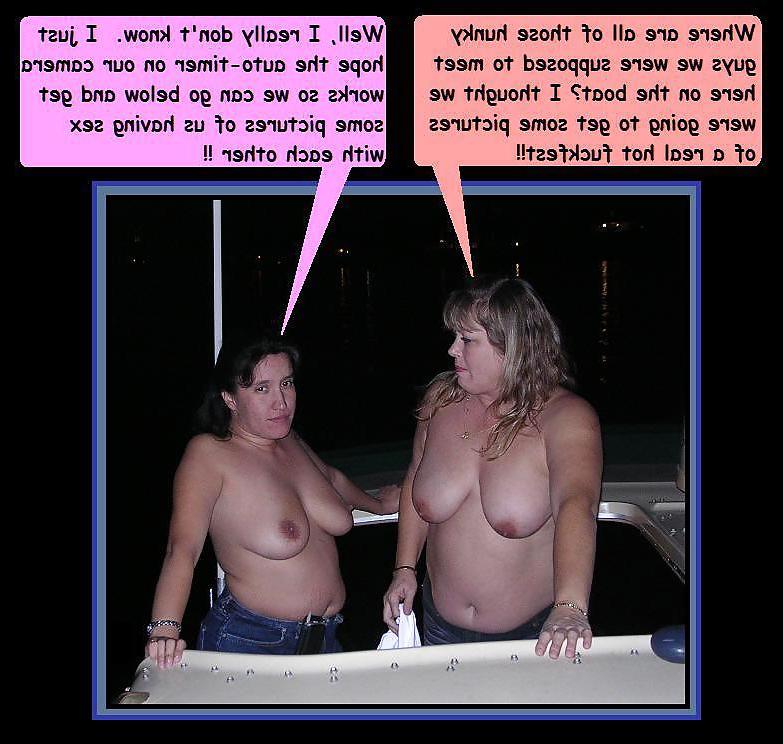 20P Funny Sexy Captioned Pictures & Posters CXC 32213