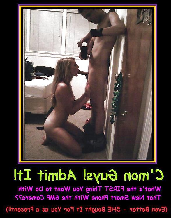 20P Funny Sexy Captioned Pictures & Posters CXC 32213