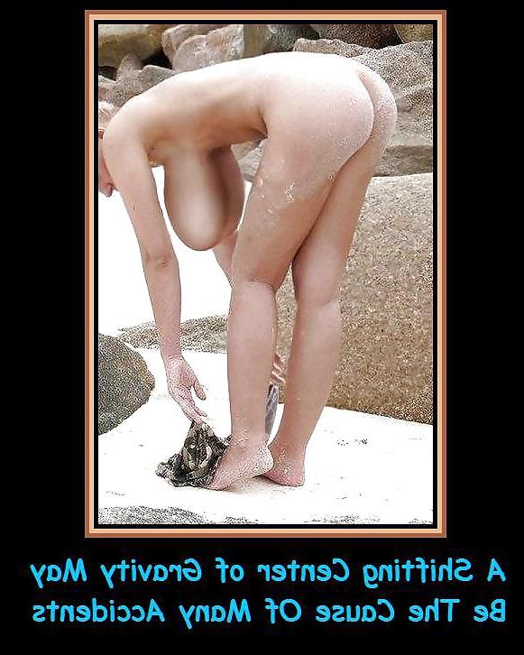 20P Funny Sexy Captioned Pictures & Posters CXC 32213