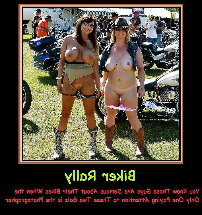 20P Funny Sexy Captioned Pictures & Posters CXC 32213
