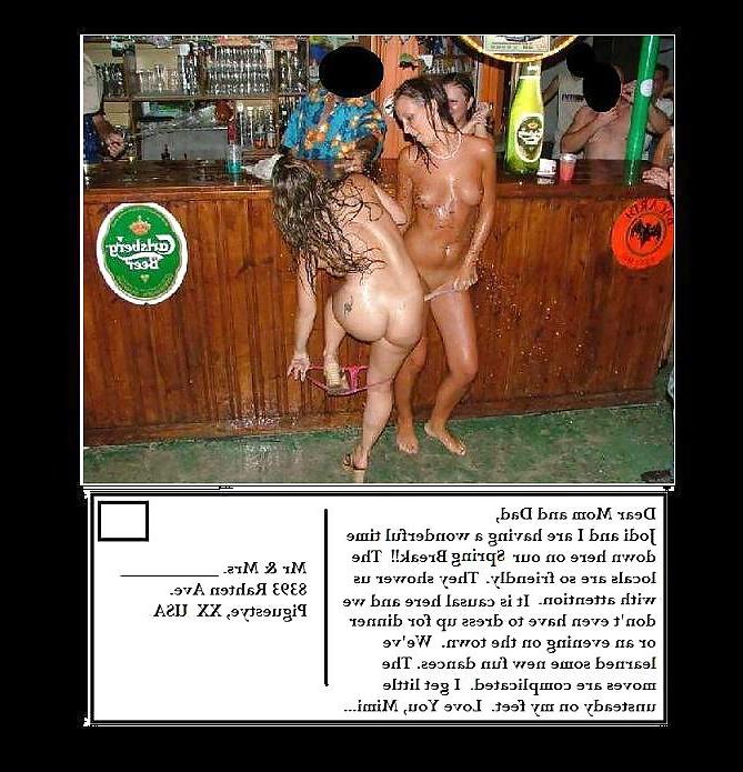20P Funny Sexy Captioned Pictures & Posters CXC 32213