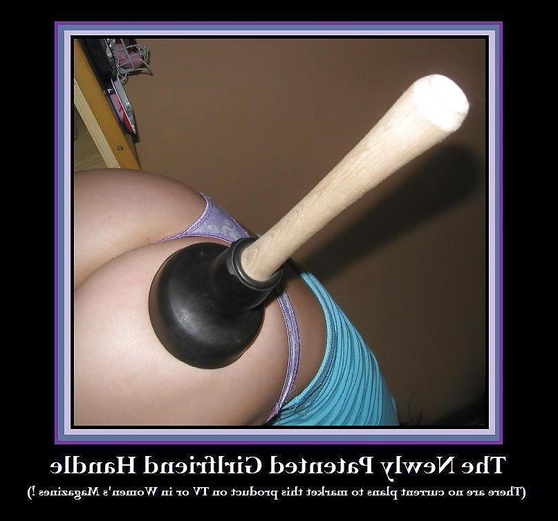 20P Funny Sexy Captioned Pictures & Posters CXC 32213