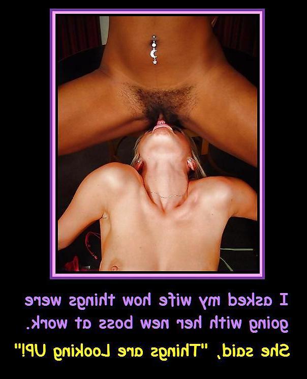 20P Funny Sexy Captioned Pictures & Posters CXC 32213