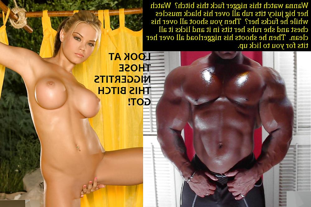 25P BI-CONDITIONING