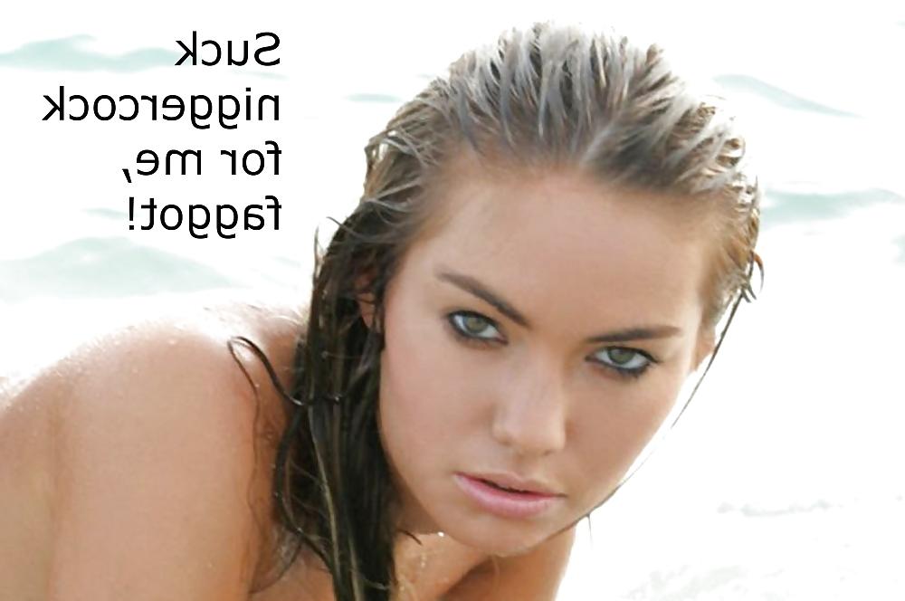 25P BI-CONDITIONING