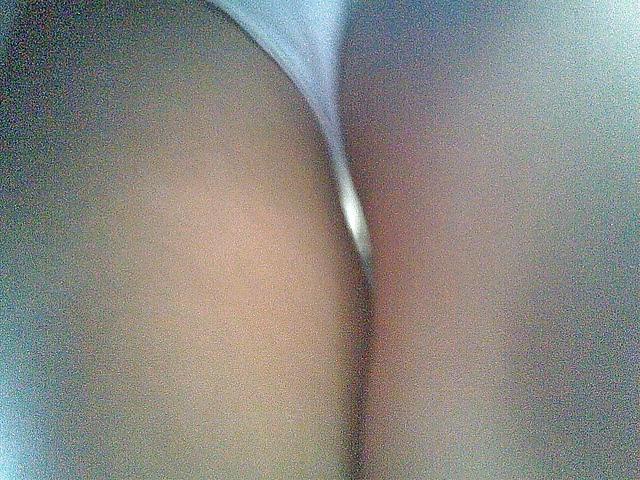 25P Upskirts in the mix