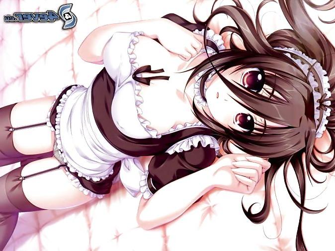 25P Hentai 1
