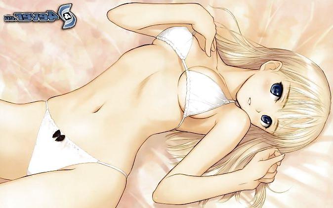 25P Hentai 1
