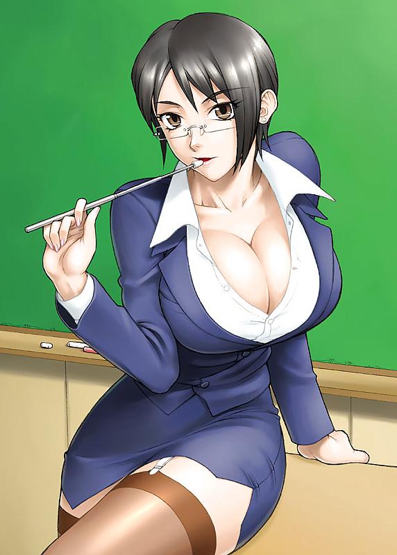 25P Hentai 1