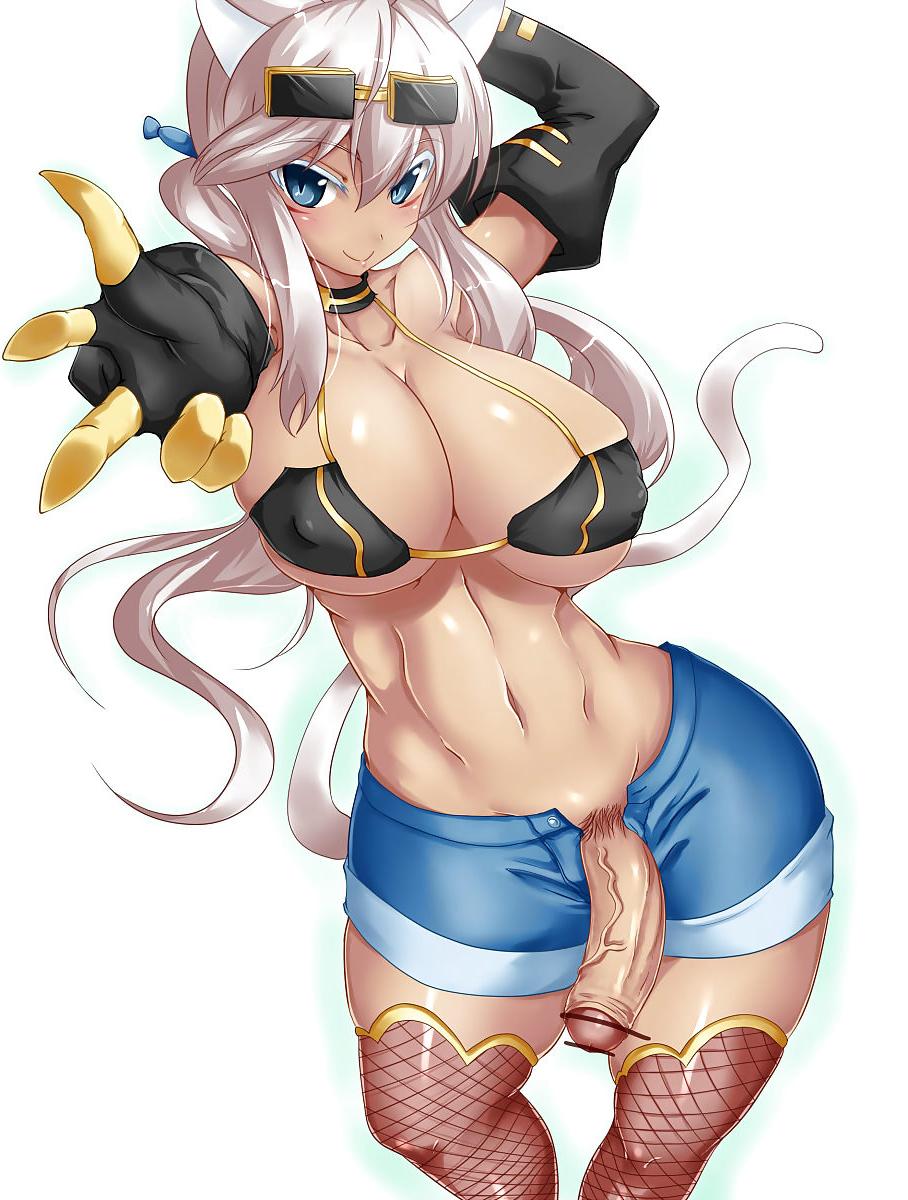 20P Hentai #46