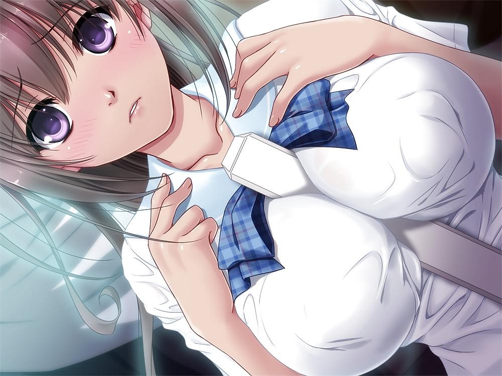 20P Hentai #46
