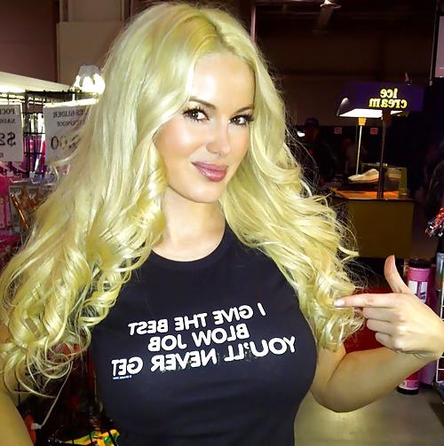 12P Funny and strange 18