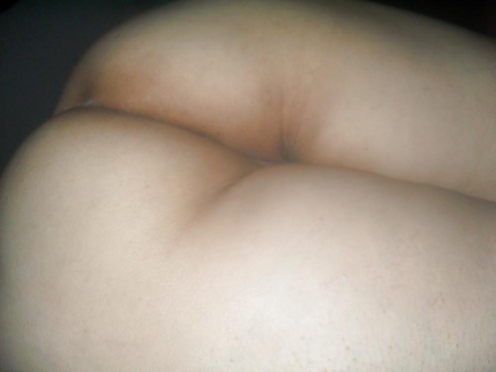 22P Voyeur mix 1