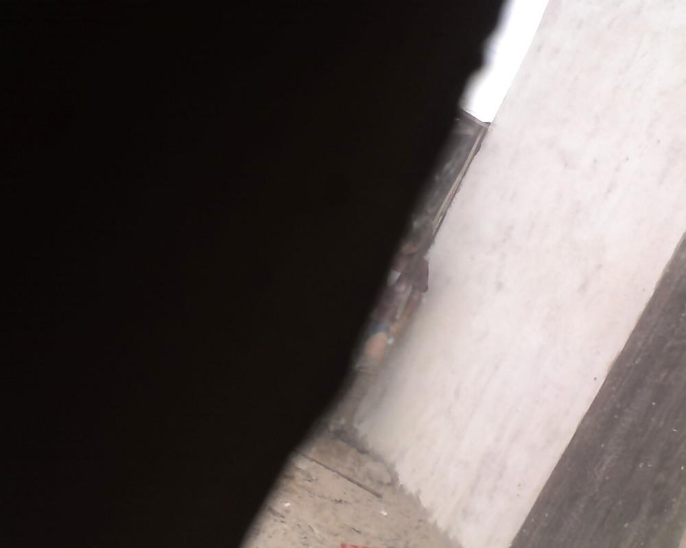 22P Voyeur mix 1