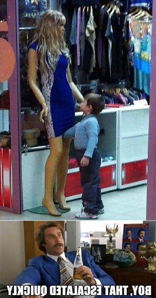 25P Funny