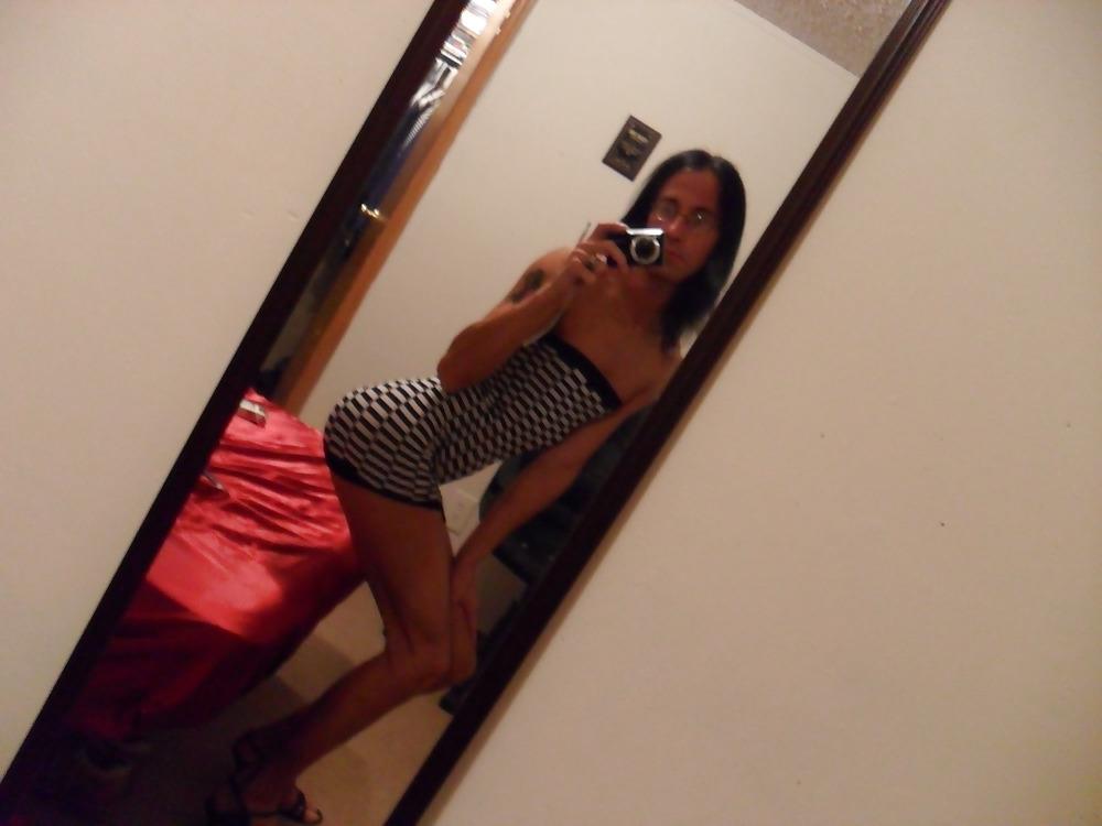 13P Me at home