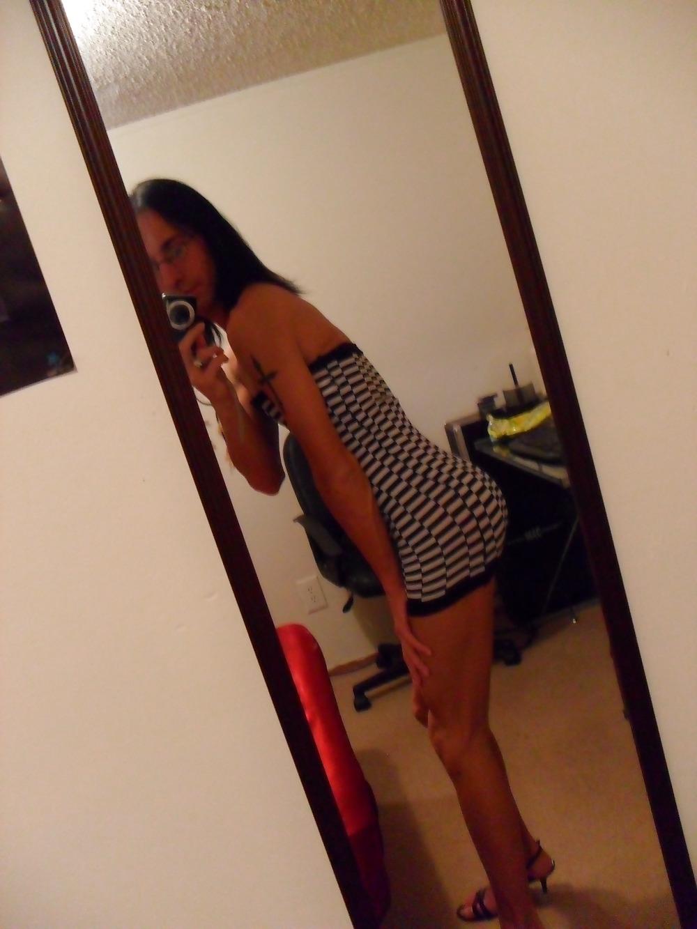 13P Me at home