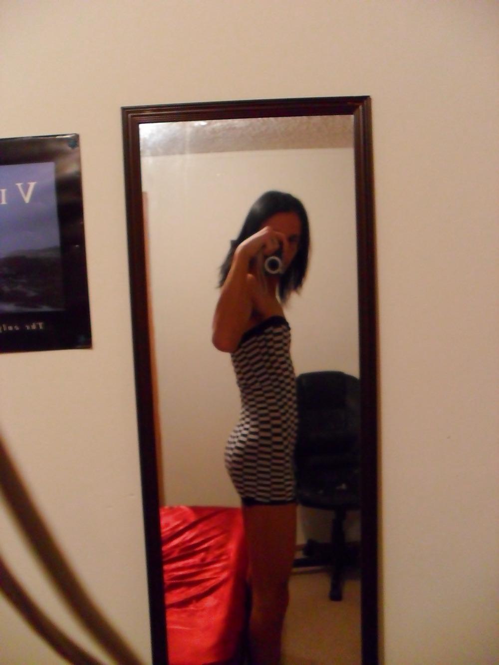 13P Me at home