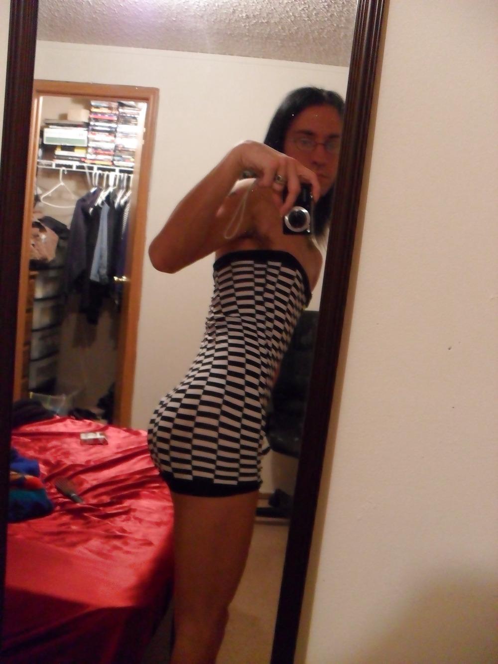 13P Me at home