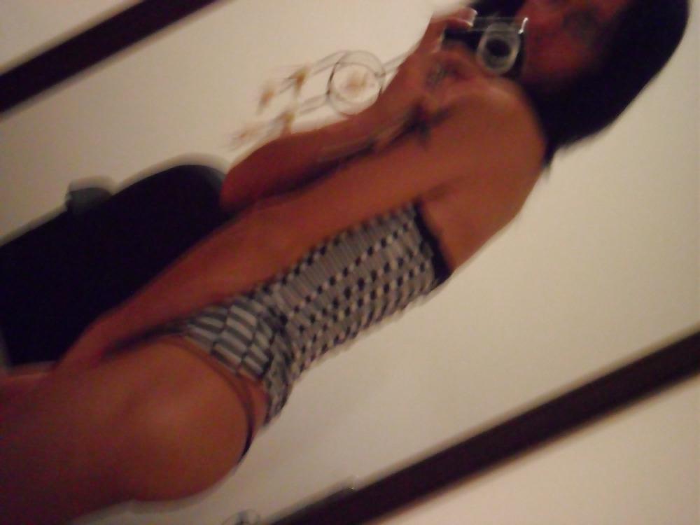 13P Me at home