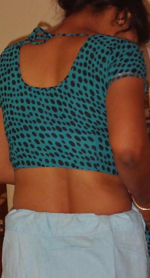 14P My Friend Wife Rita