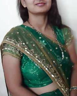 14P My Friend Wife Rita