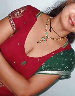 14P My Friend Wife Rita