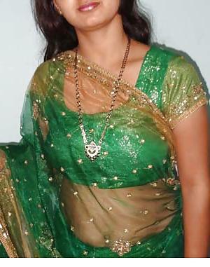 14P My Friend Wife Rita
