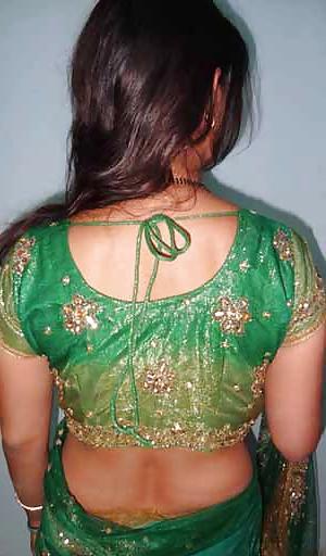 14P My Friend Wife Rita