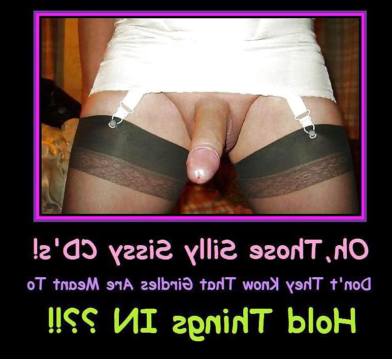 20P Funny Sexy Captioned Pictures & Posters CCXCIV  81313