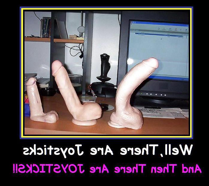 20P Funny Sexy Captioned Pictures & Posters CCXCIV  81313
