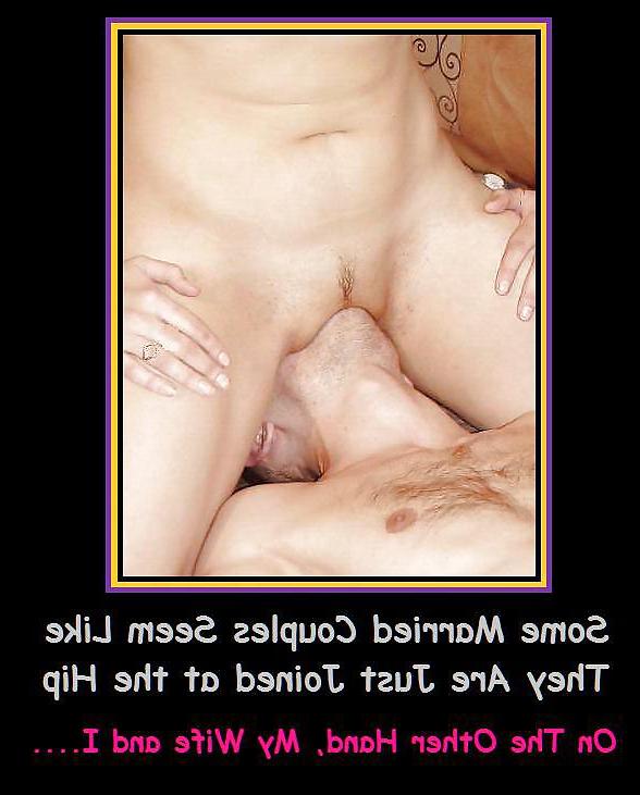 20P Funny Sexy Captioned Pictures & Posters CCXCIV  81313