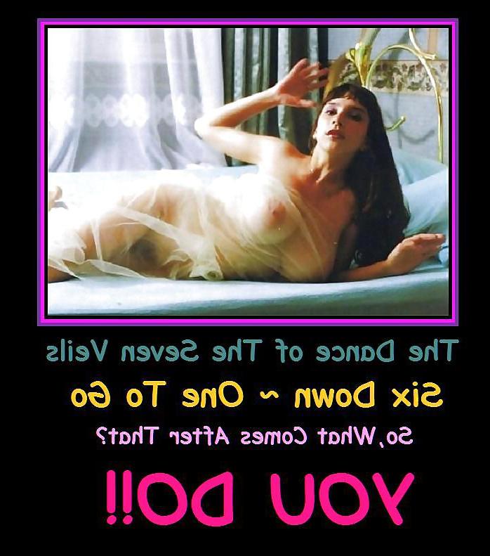 20P Funny Sexy Captioned Pictures & Posters CCXCIV  81313