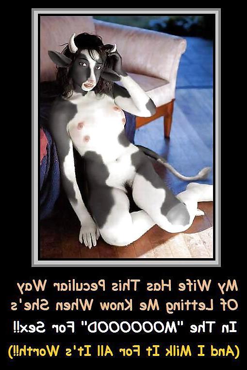 20P Funny Sexy Captioned Pictures & Posters CCXCIV  81313