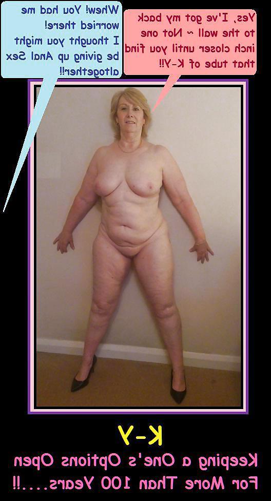 20P Funny Sexy Captioned Pictures & Posters CCXCIV  81313
