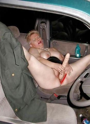 25P Dogging sluts