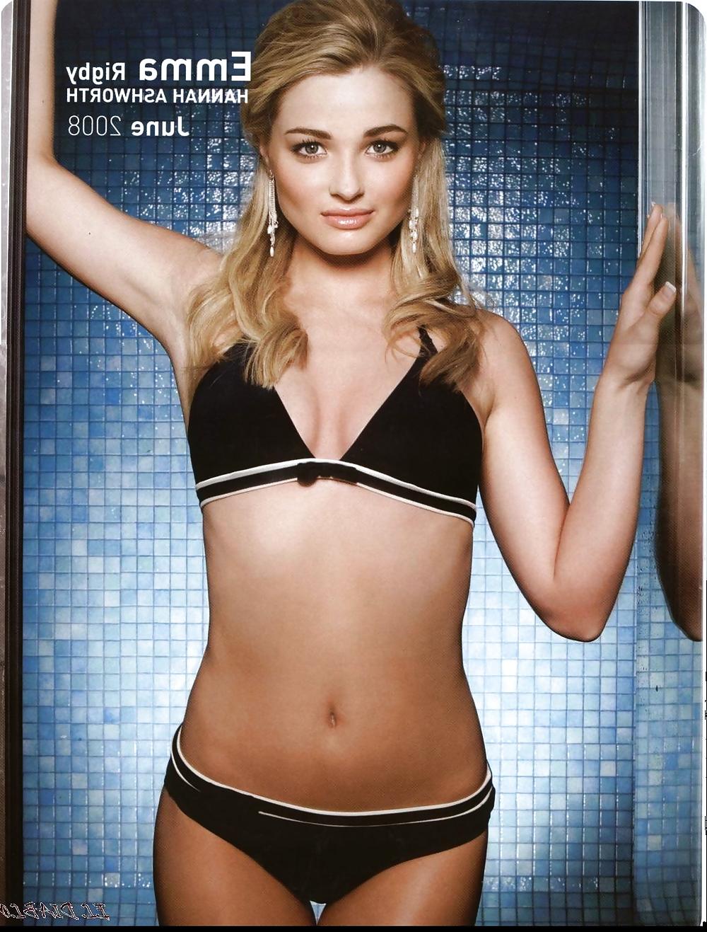 13P Hollyoaks Calendar 2008