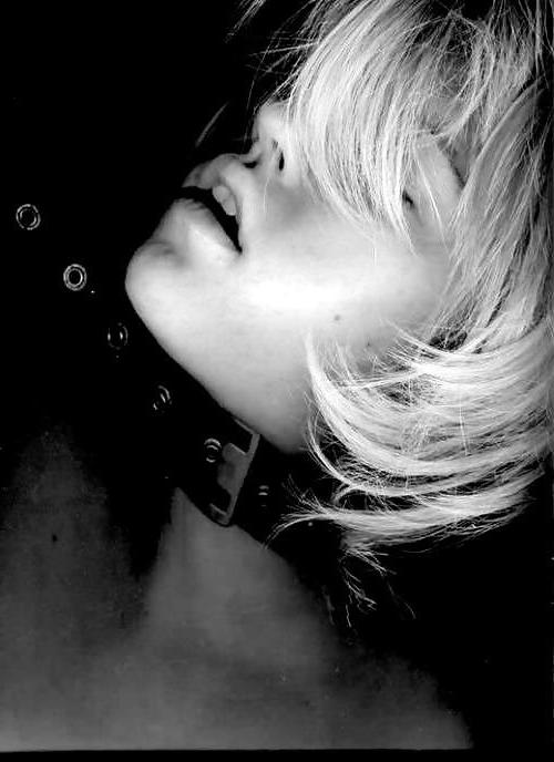 23P My Collared Slut!