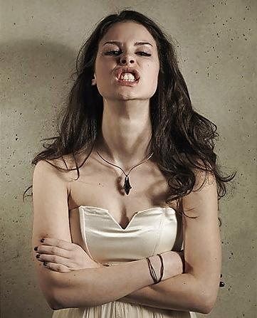 4P Lena Meyer-Landrut GEILE GRIMASSEN
