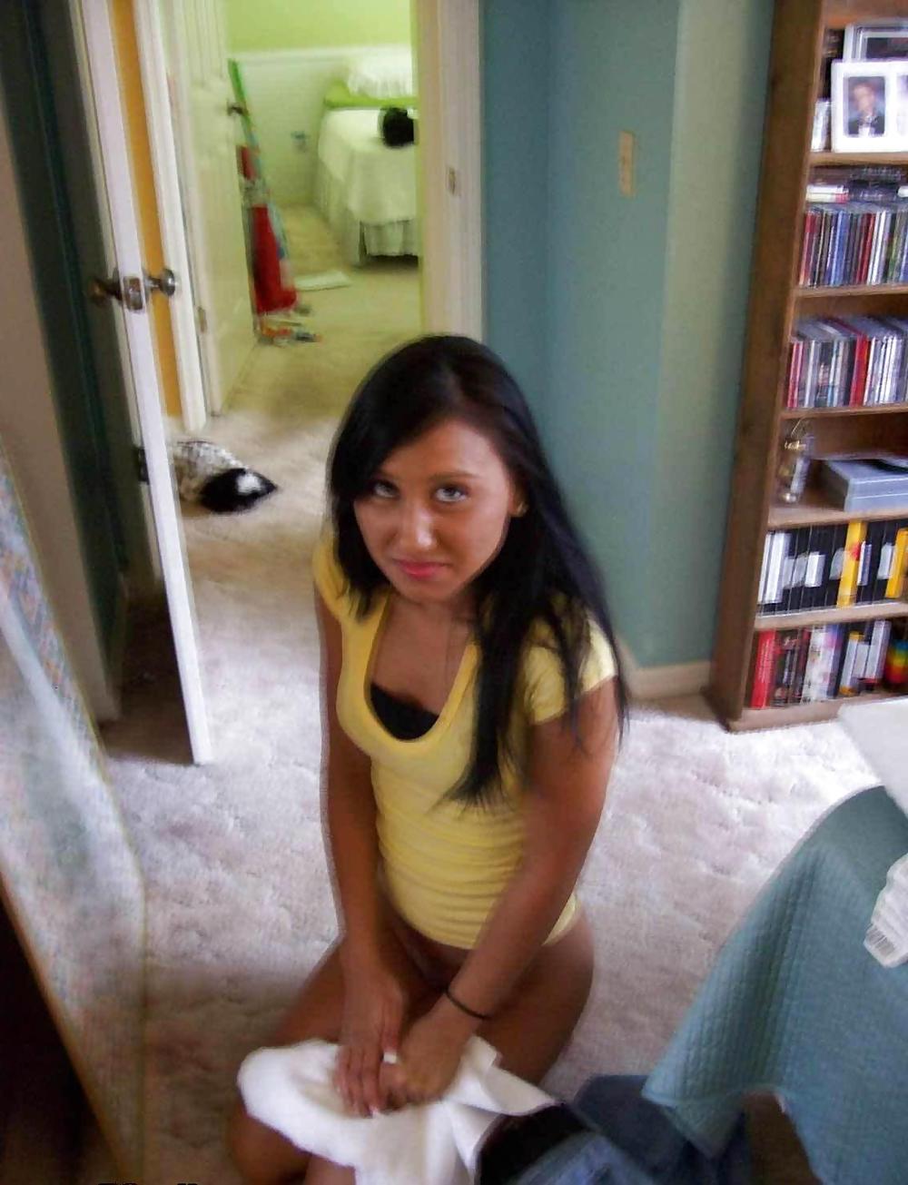 25P Home foto 52