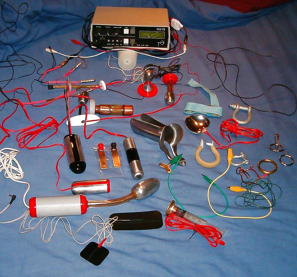 20P Dungeon tools