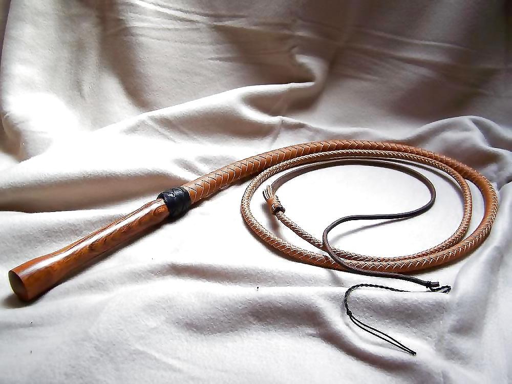 20P Dungeon tools