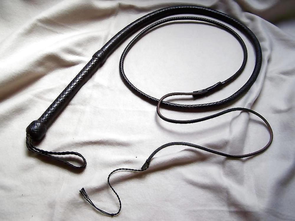20P Dungeon tools