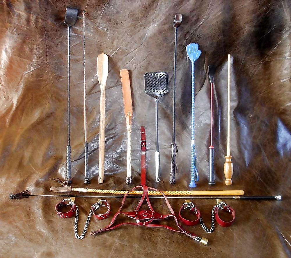 20P Dungeon tools