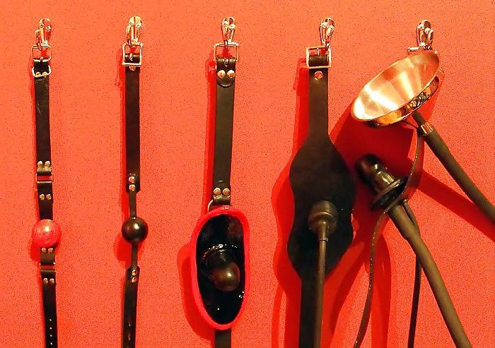 20P Dungeon tools