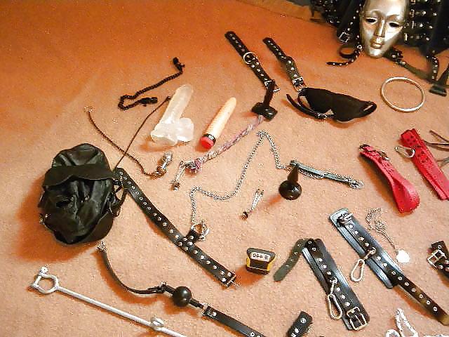 20P Dungeon tools