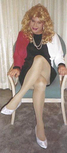 25P Some of the best crossdressers and drag queens