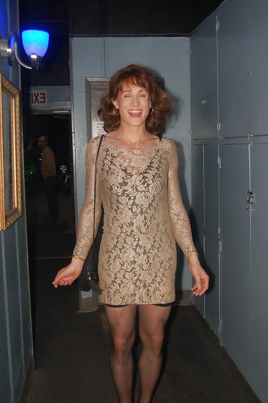 25P Some of the best crossdressers and drag queens