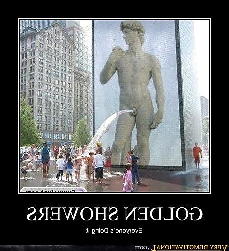 25P Funny pics (Camaster)