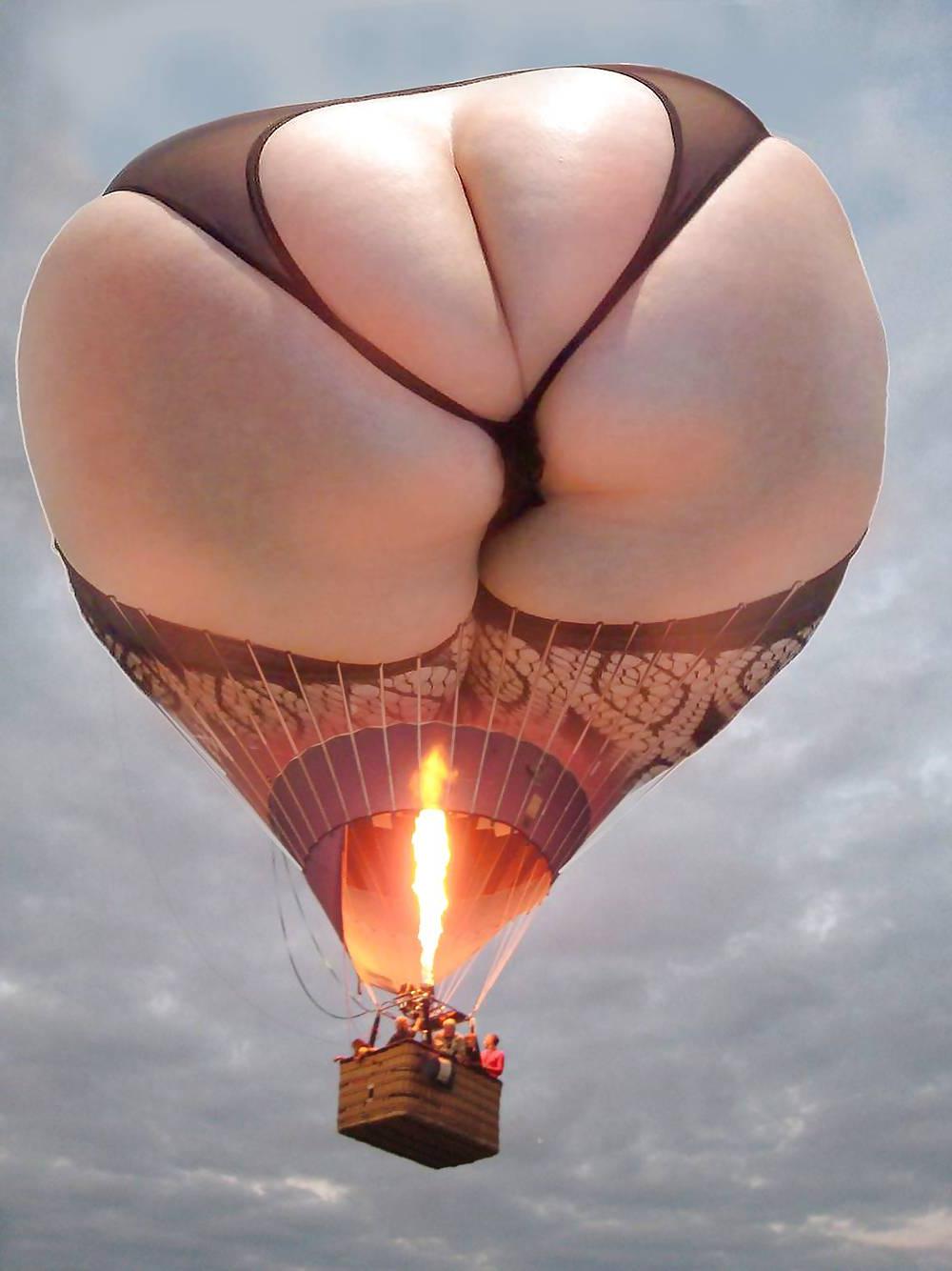 25P Funny pics (Camaster)